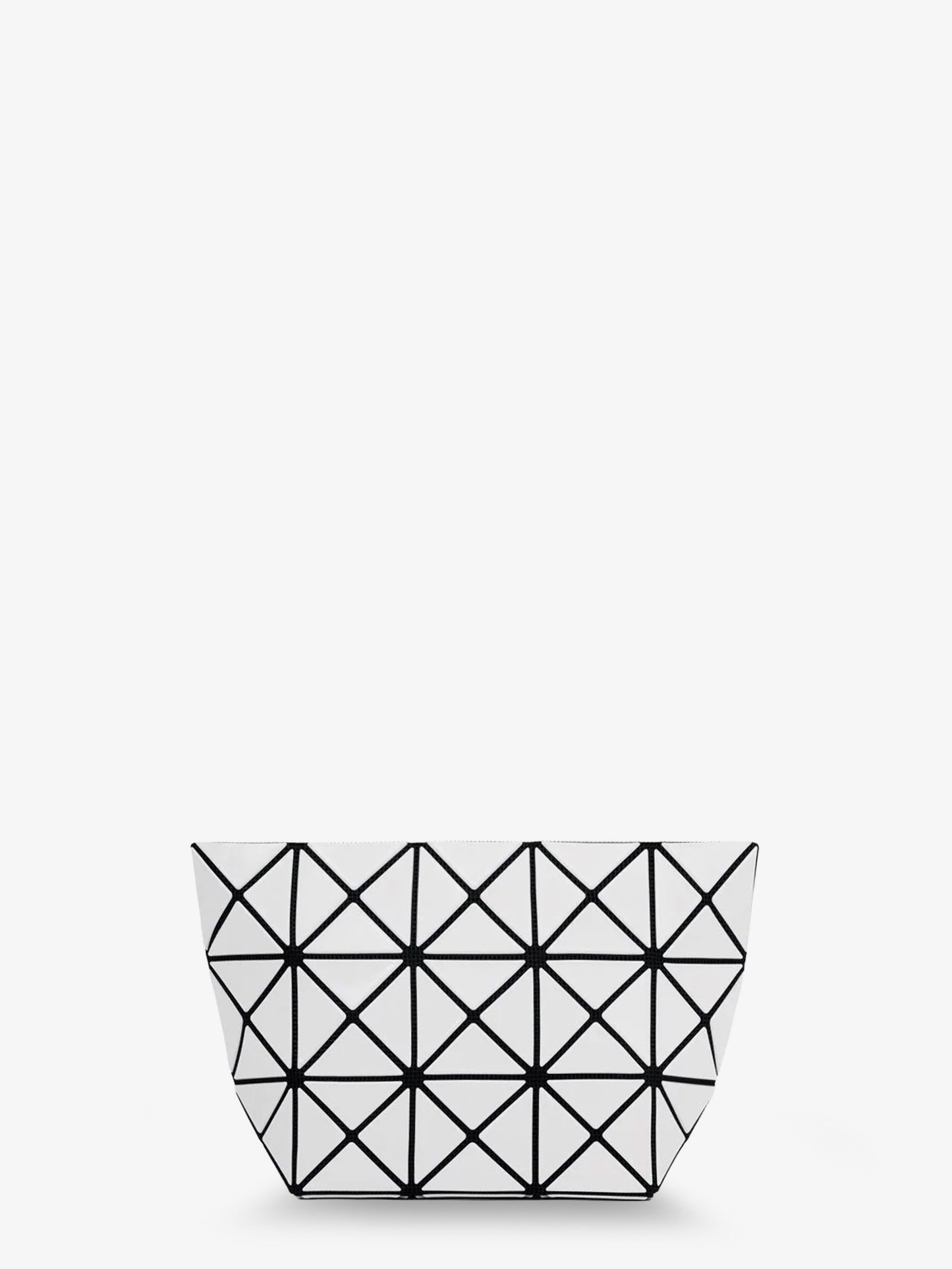 Prism PVC Pouch