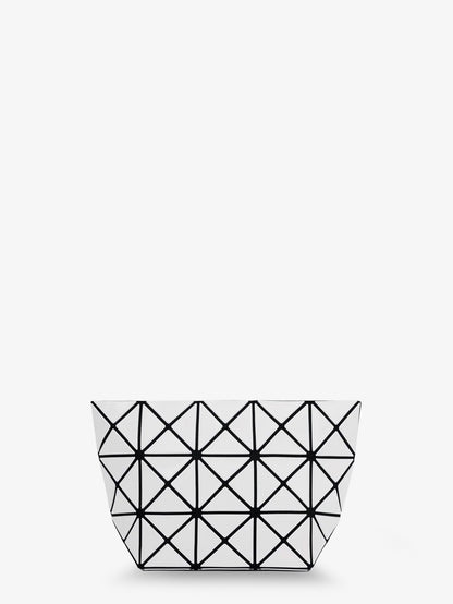 Prism PVC Pouch thumbnail