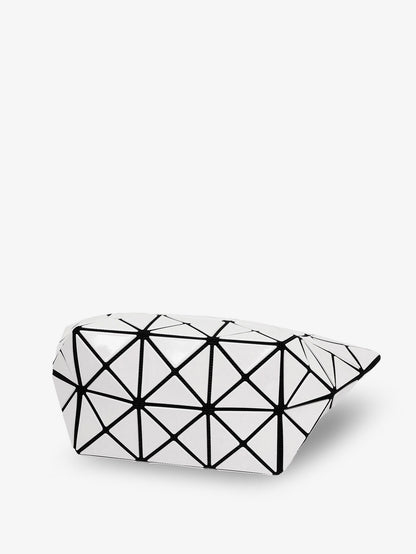Prism PVC Pouch thumbnail
