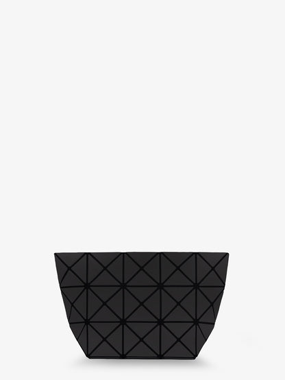 Prism PVC Pouch thumbnail