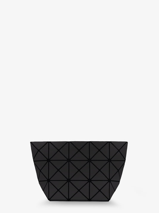 Prism PVC Pouch