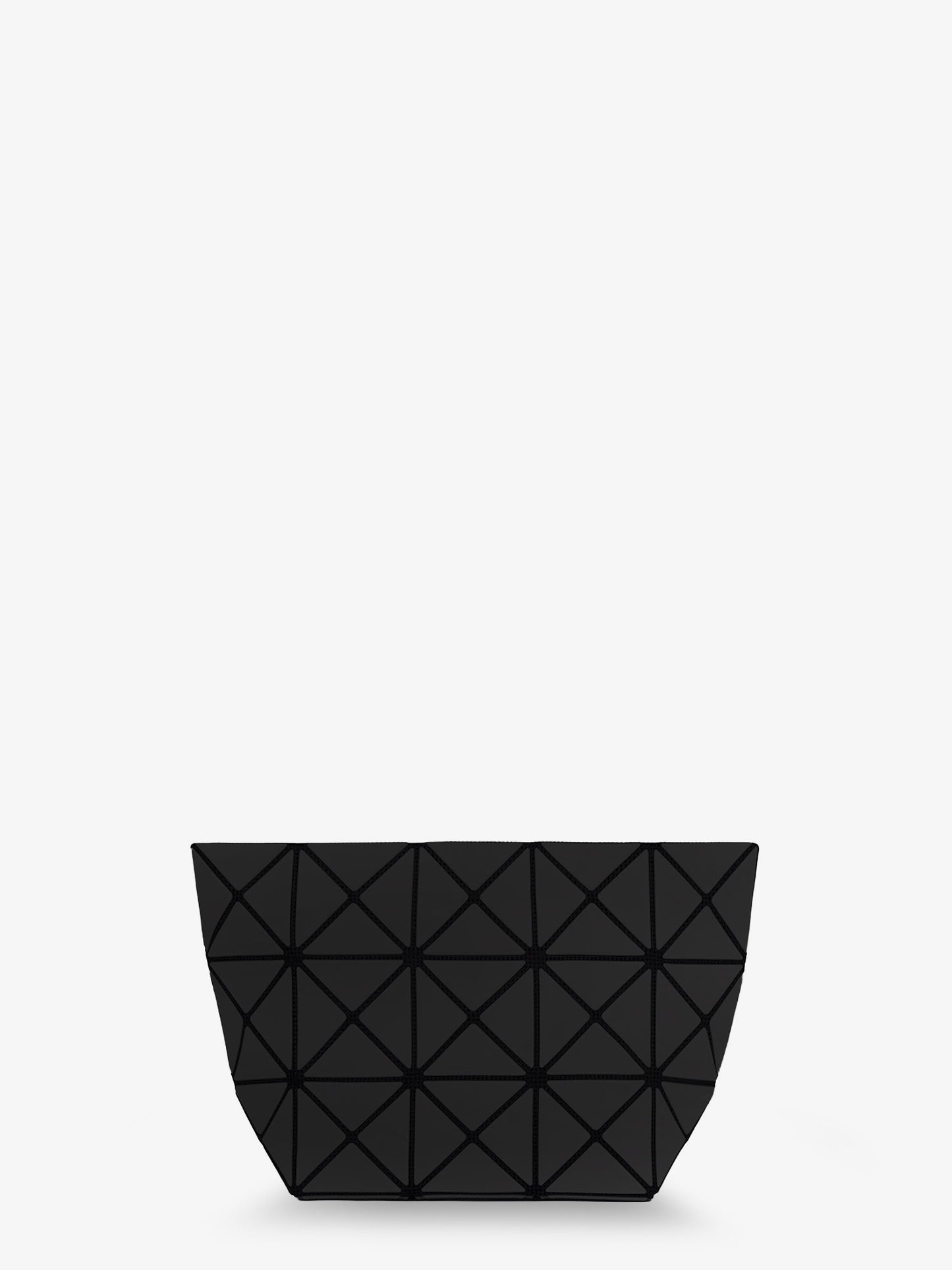 Prism PVC Pouch