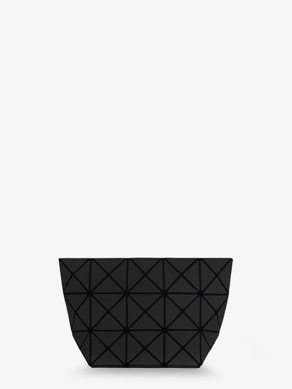 Prism PVC Pouch thumbnail