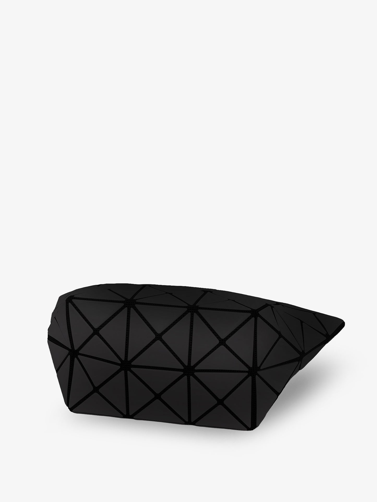 Prism PVC Pouch