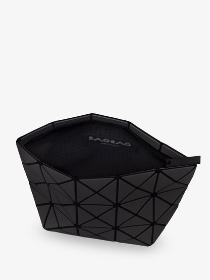Prism PVC Pouch thumbnail