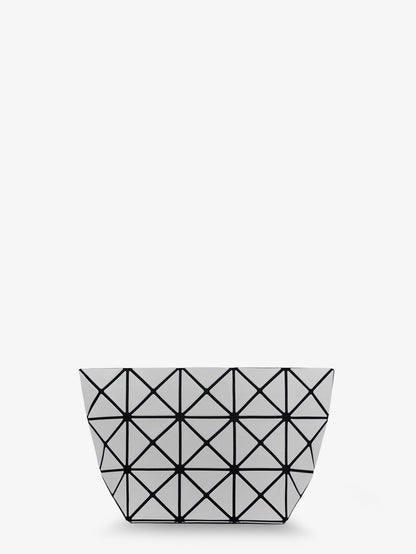Prism PVC clutch bag thumbnail