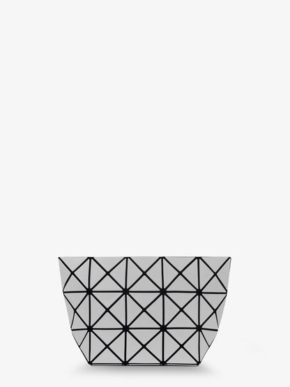 Prism PVC clutch bag thumbnail