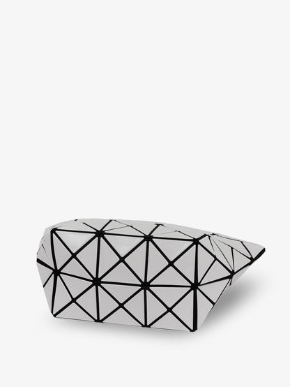 Prism PVC clutch bag thumbnail