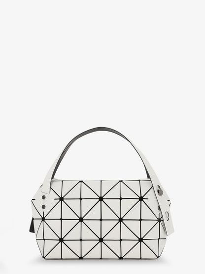 Boston PVC Handbag thumbnail