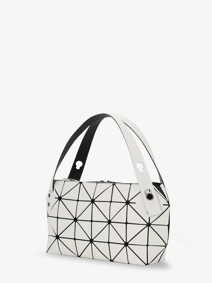 Boston PVC Handbag thumbnail