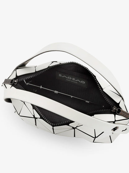 Boston PVC Handbag thumbnail