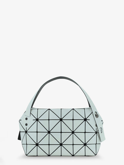 Boston PVC Handbag thumbnail