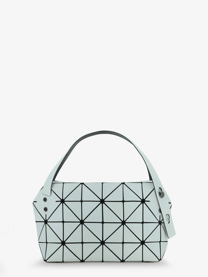 Boston PVC Handbag thumbnail