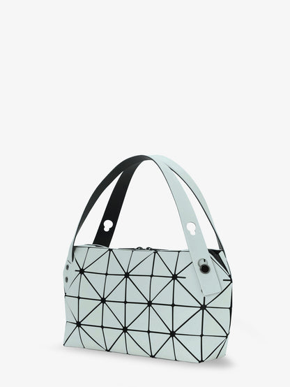 Boston PVC Handbag thumbnail
