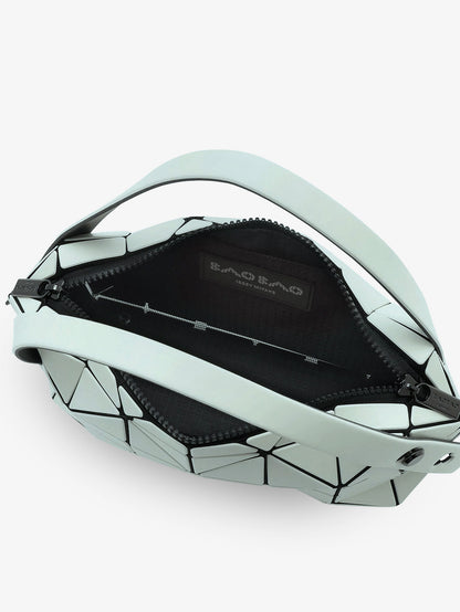 Boston PVC Handbag thumbnail