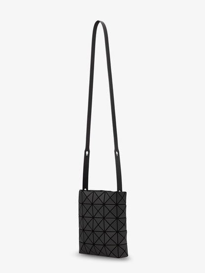 Borsa a tracolla Prism Matte in PVC thumbnail
