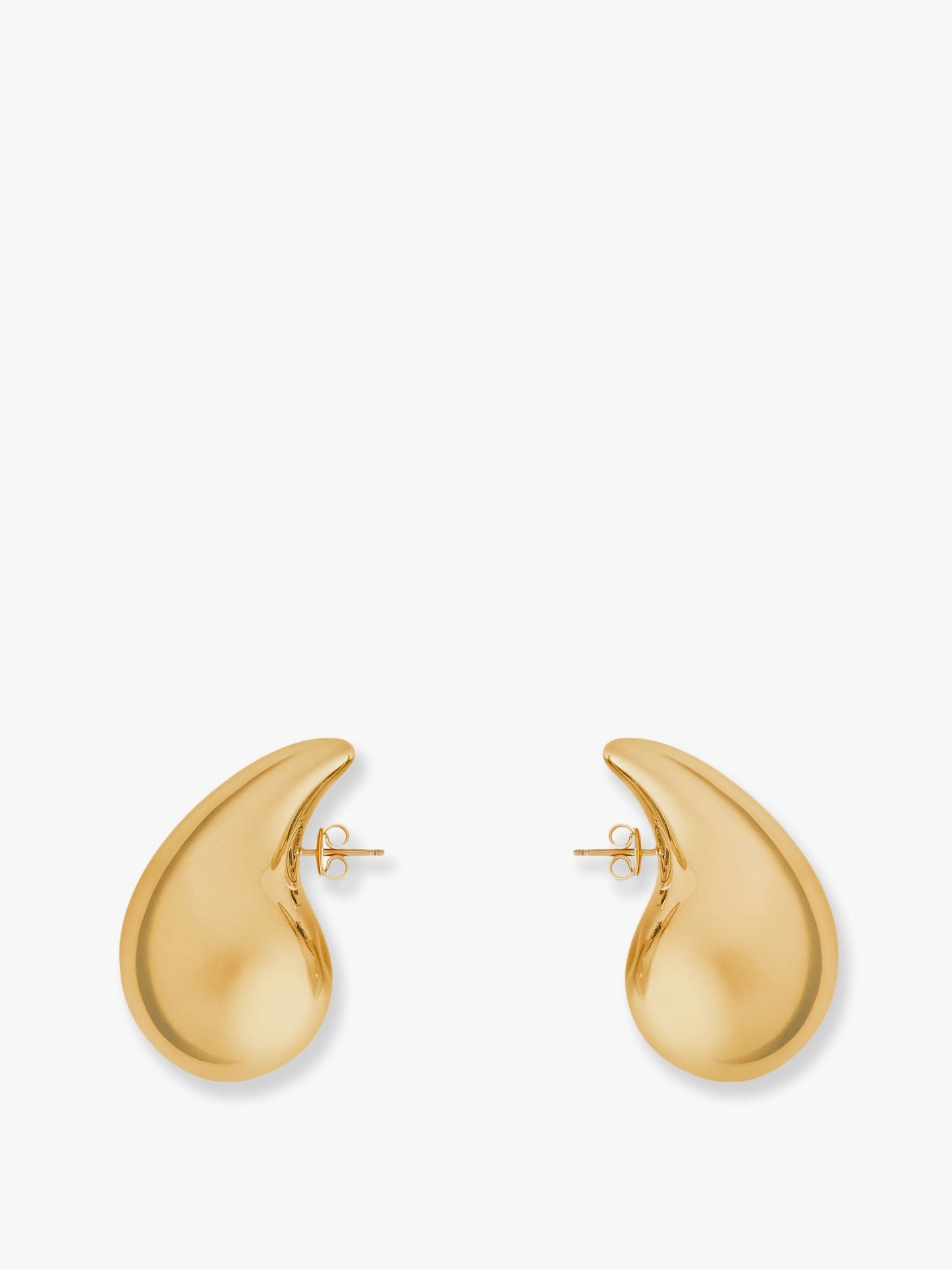 Orecchini in argento stearling 925