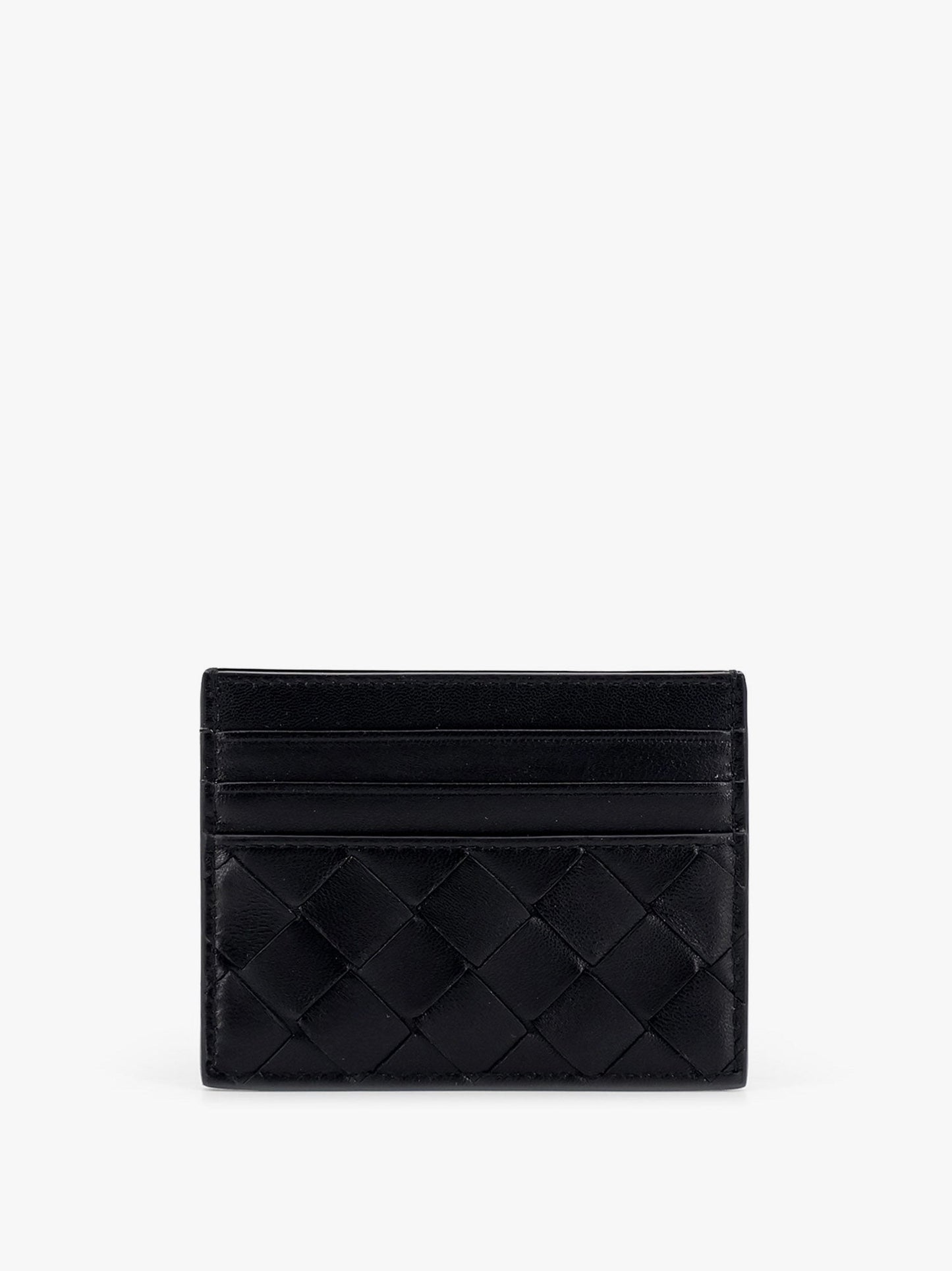 Leather Card Holder