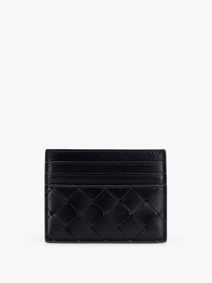 Leather Card Holder thumbnail