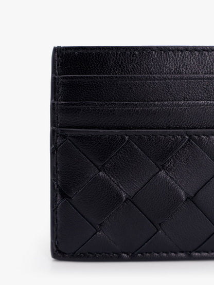 Leather Card Holder thumbnail