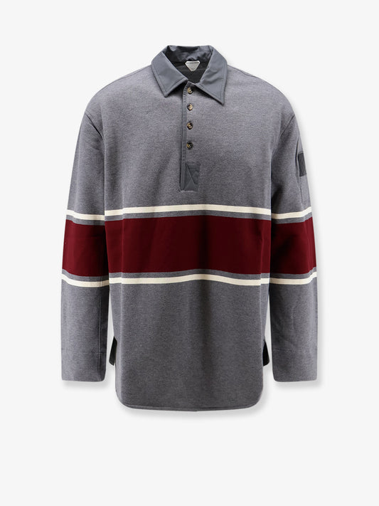 Polo Light Cotton