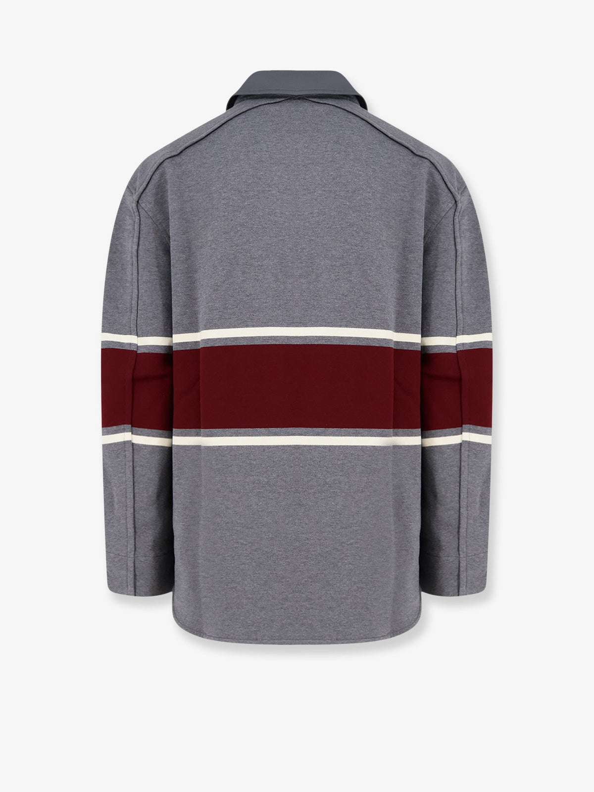 Light Cotton Polo Shirt
