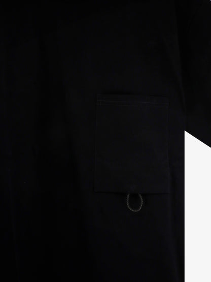 Compact Cotton T-Shirt thumbnail