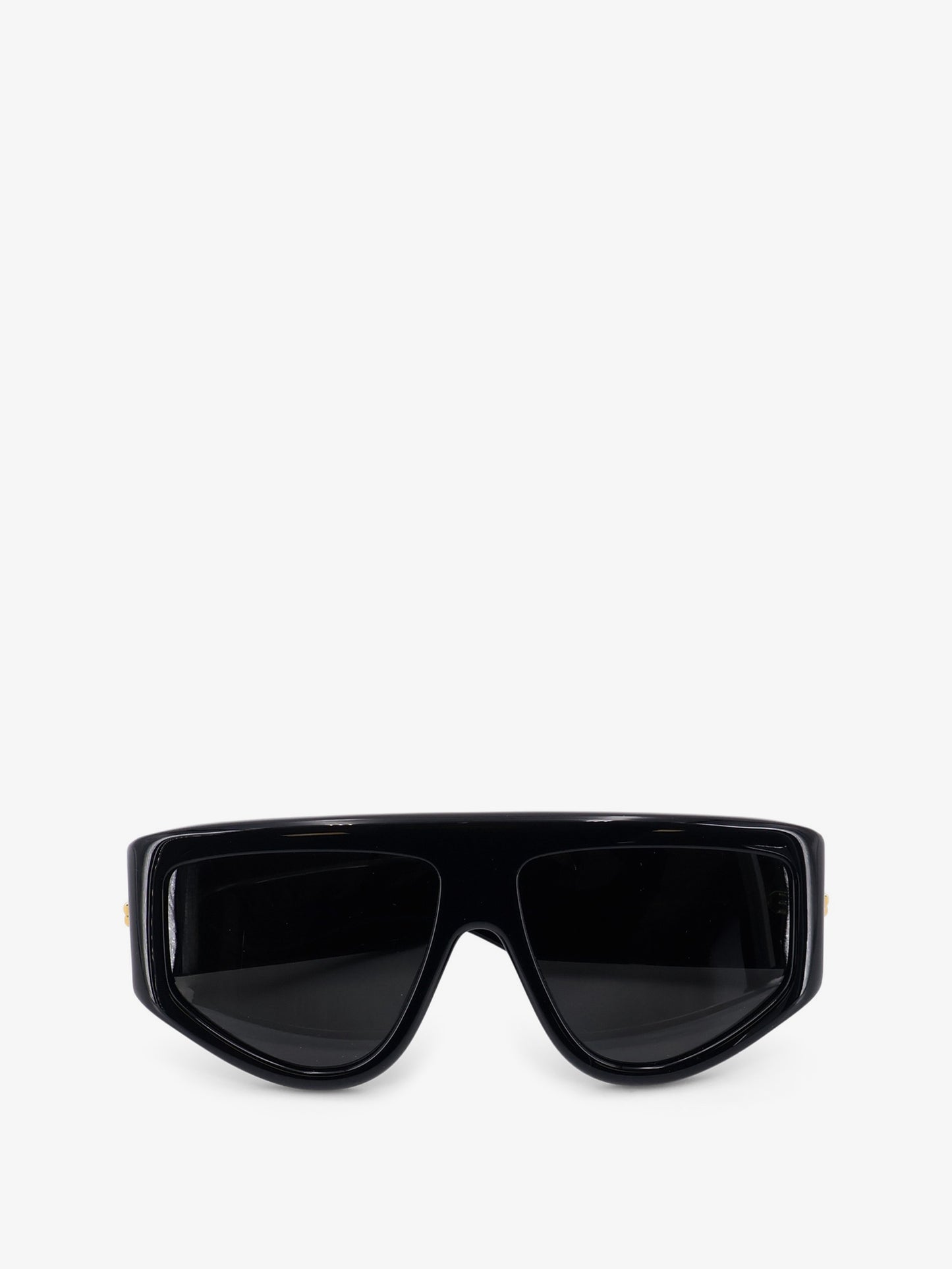 Acetate sunglasses