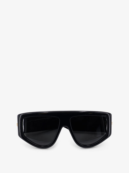 Acetate sunglasses thumbnail