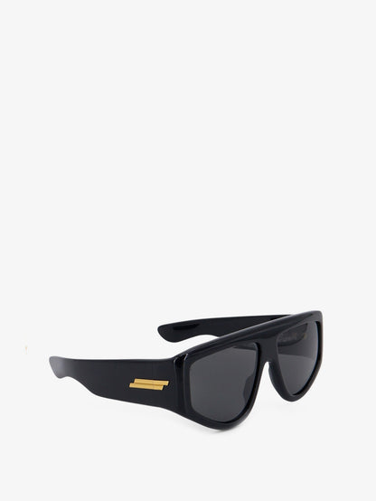 Acetate sunglasses thumbnail
