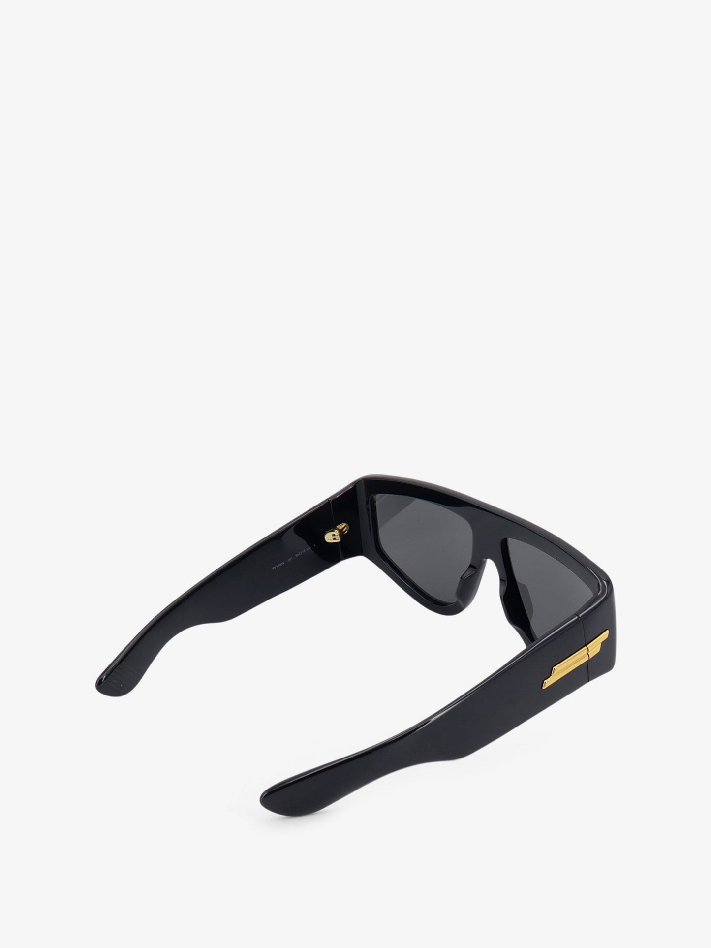 Acetate sunglasses