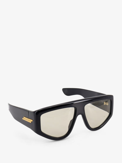 Occhiali da sole in acetato thumbnail