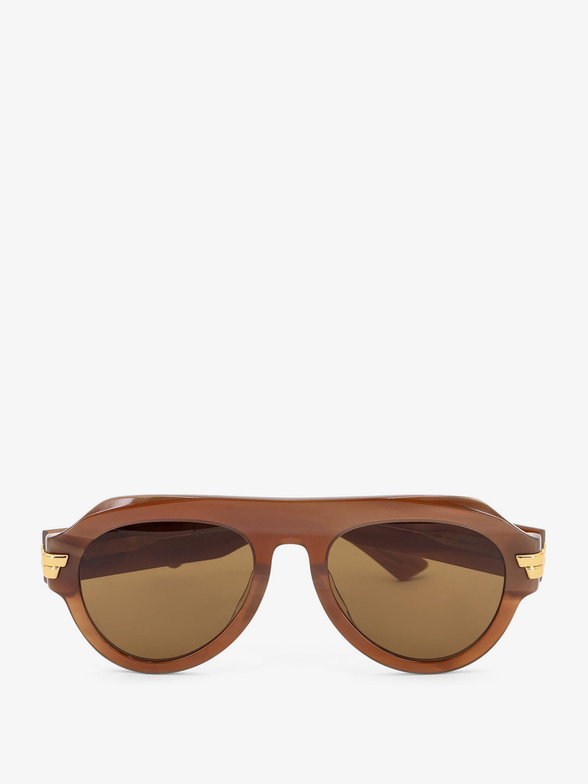 Acetate sunglasses