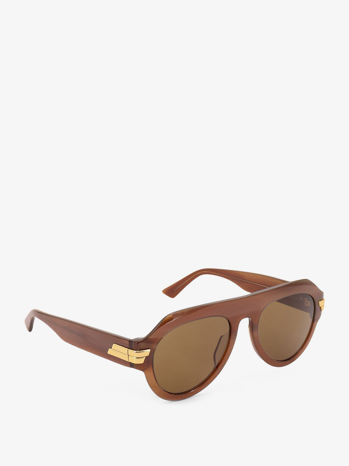 Acetate sunglasses