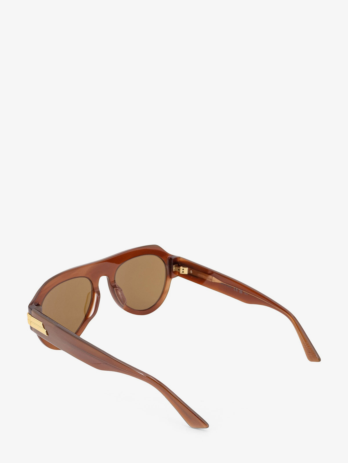 Acetate sunglasses
