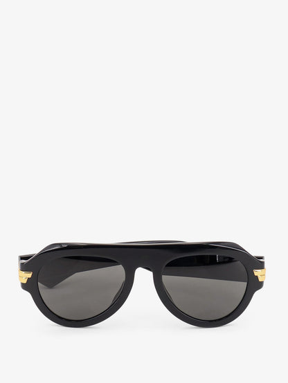 Acetate sunglasses thumbnail