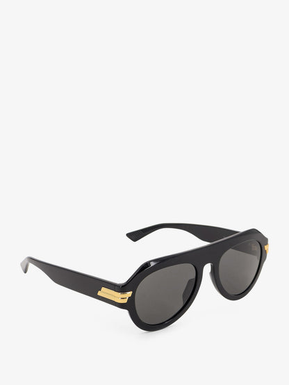 Acetate sunglasses thumbnail