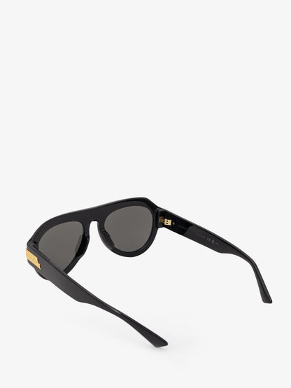 Acetate sunglasses thumbnail