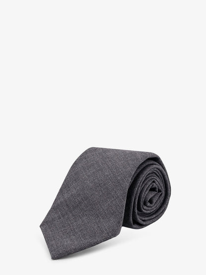 Wool tie thumbnail