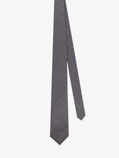 Wool tie thumbnail