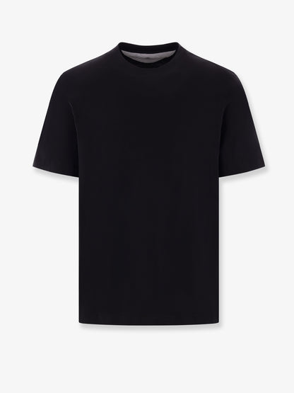 Cotton T-shirt thumbnail