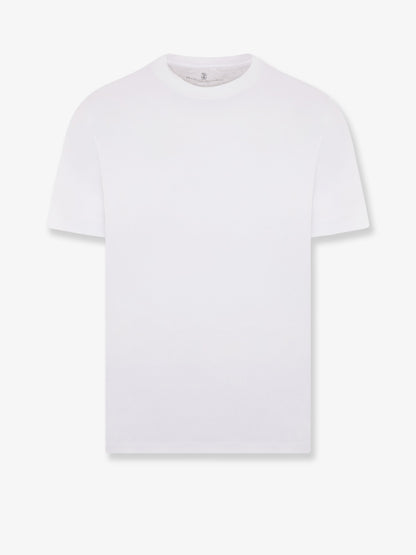 T-Shirt Regular in cotone thumbnail