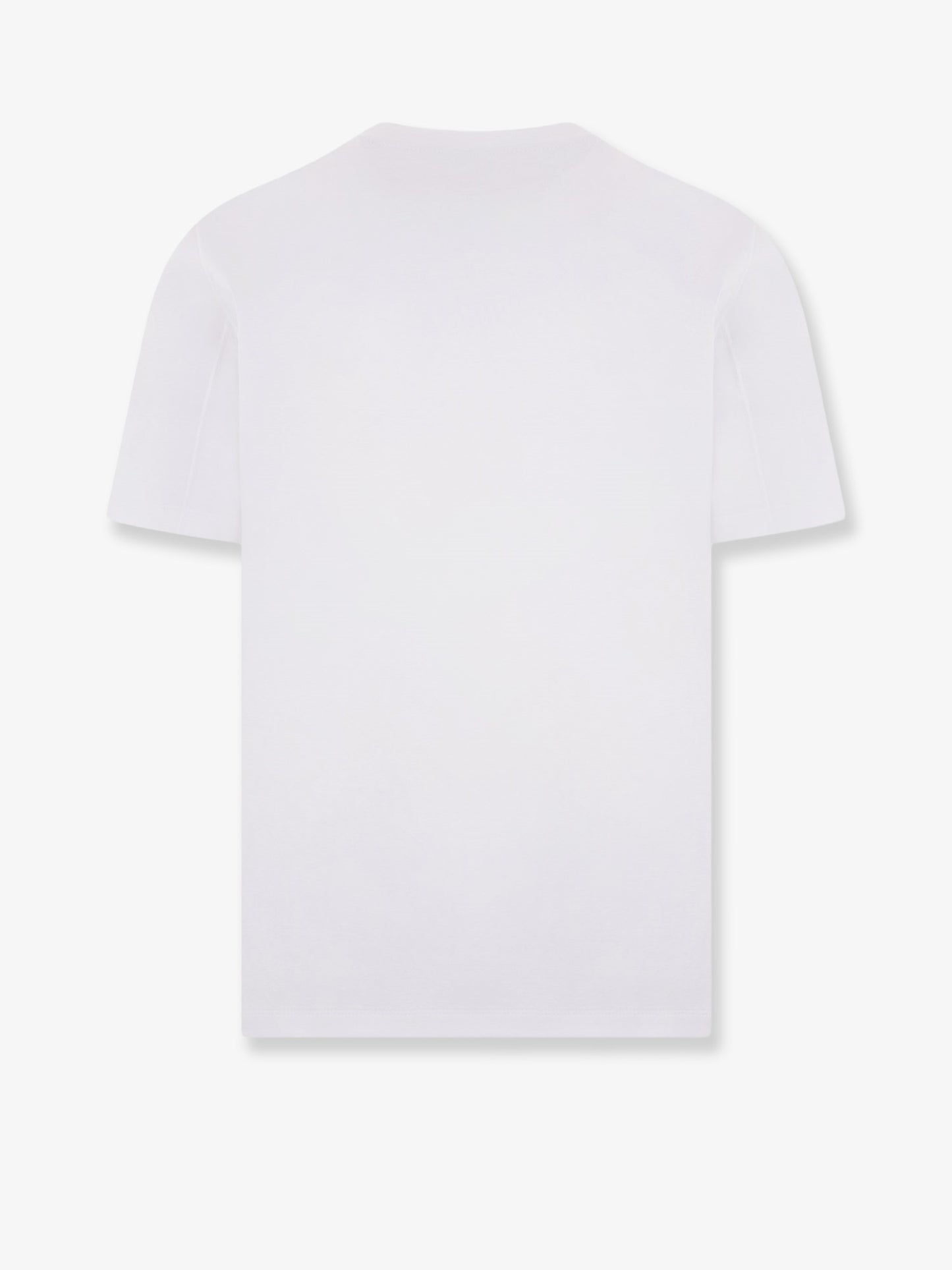T-Shirt Regular in cotone