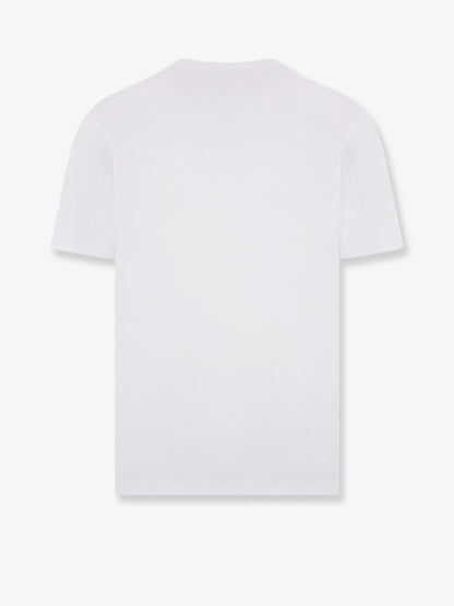 T-Shirt Regular in cotone thumbnail