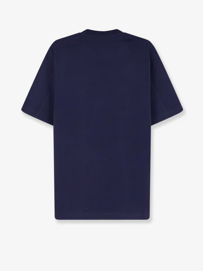 Cotton T-shirt thumbnail