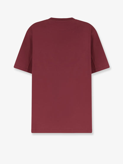 Cotton T-shirt thumbnail