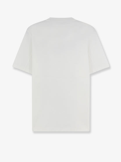 Cotton T-shirt thumbnail