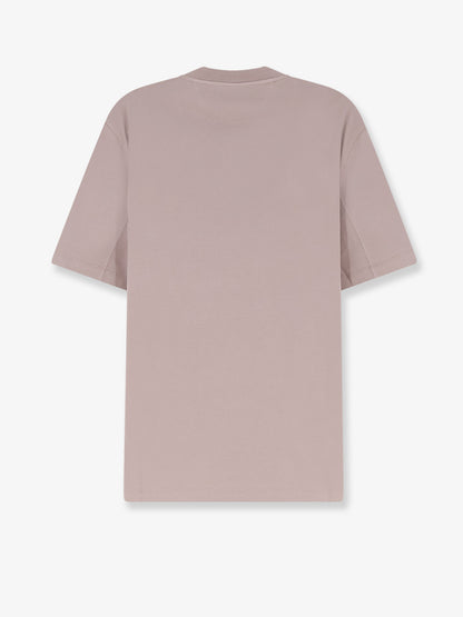 Cotton T-shirt thumbnail