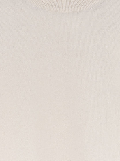 Maglia in cashmere thumbnail