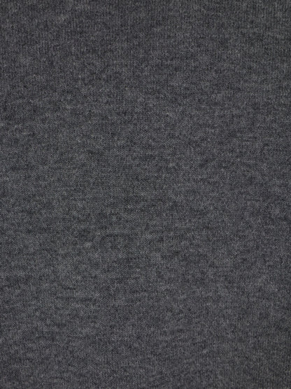 Cashmere sweater thumbnail